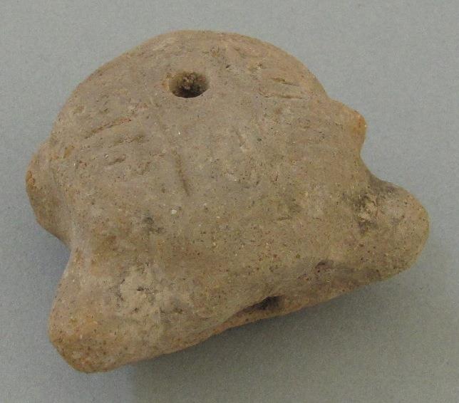IV Ca 22064