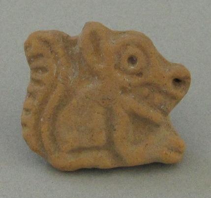 IV Ca 22208