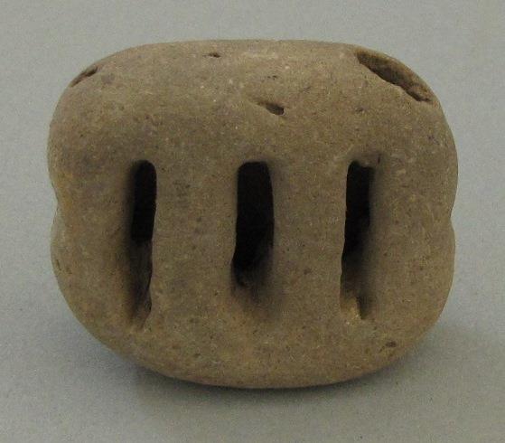IV Ca 22230