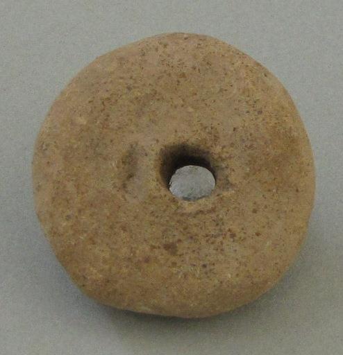 IV Ca 22236 b