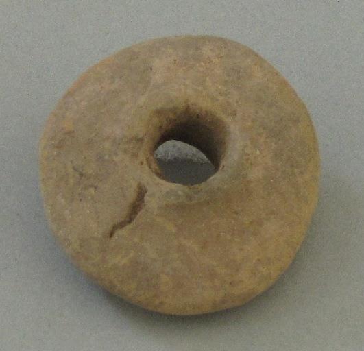 IV Ca 22236 c