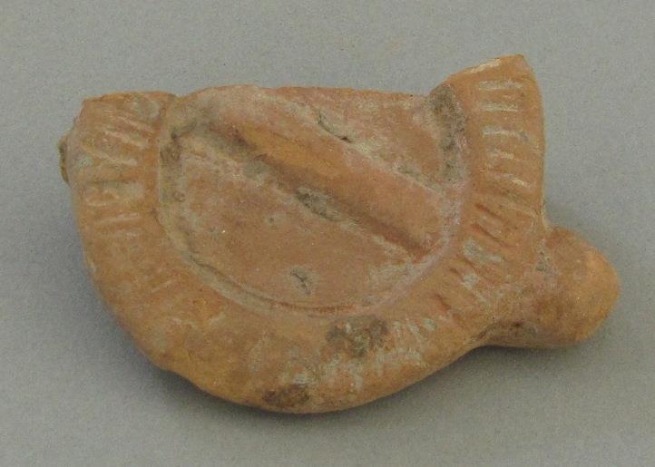 IV Ca 22244