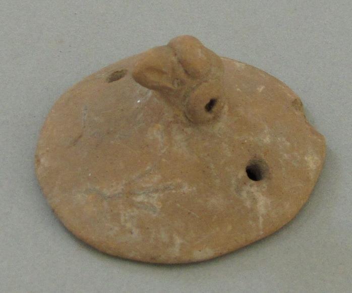 IV Ca 22257