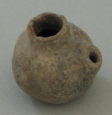 IV Ca 22275