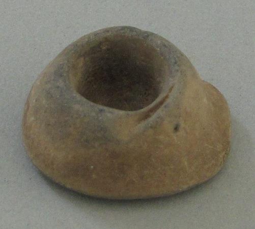 IV Ca 22279