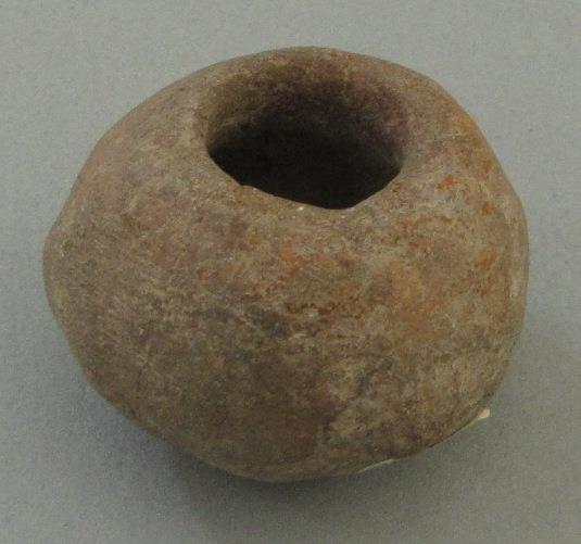 IV Ca 22280