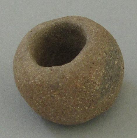 IV Ca 22281