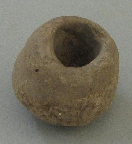 IV Ca 22282