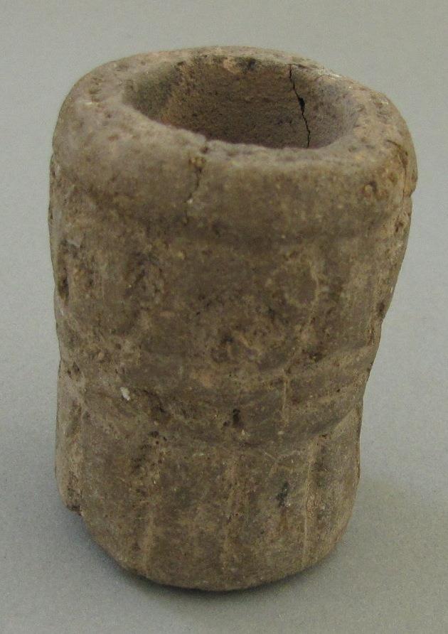 IV Ca 22297