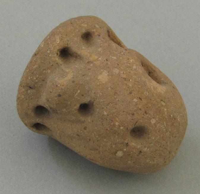 IV Ca 23162