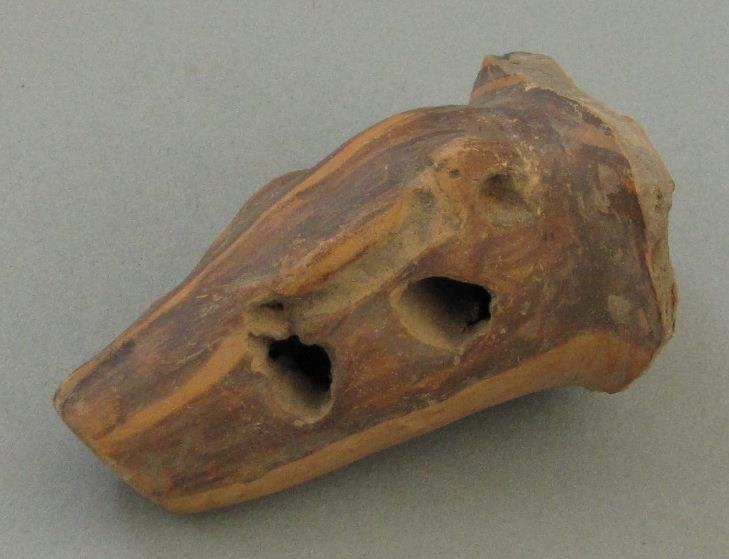 IV Ca 23170