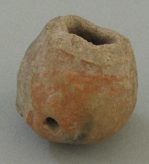 IV Ca 23173
