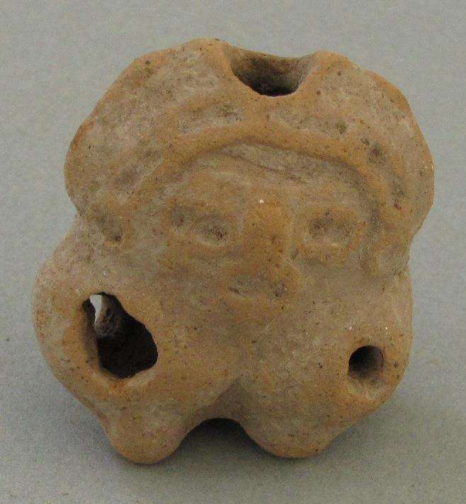 IV Ca 23227