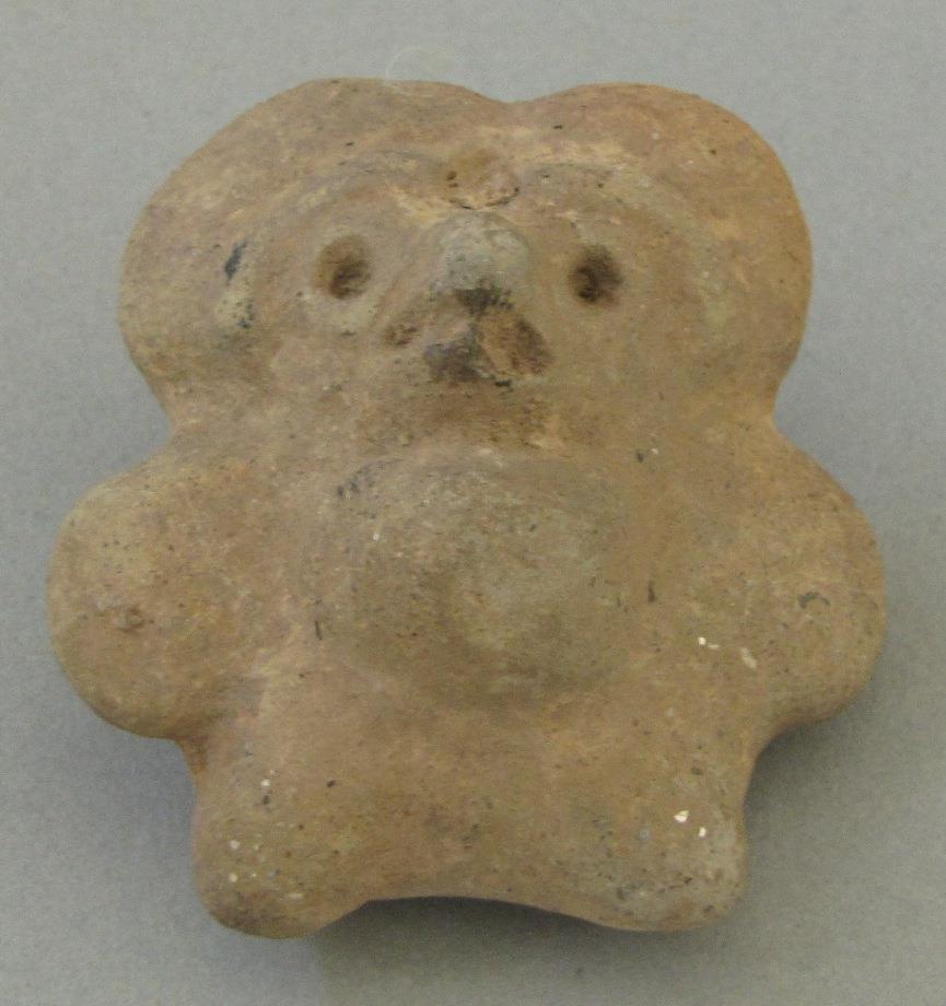 IV Ca 23514