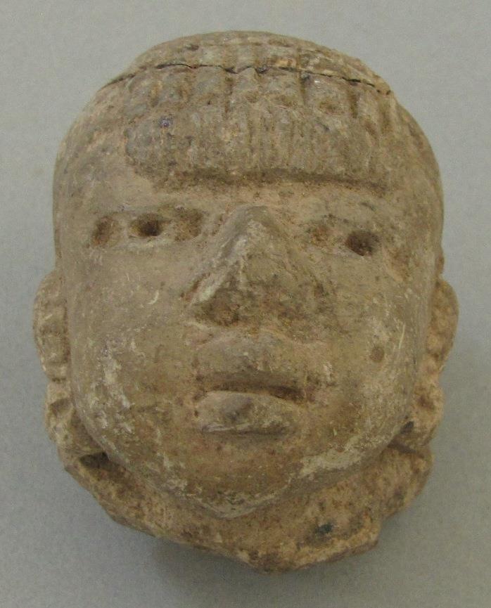 IV Ca 23556