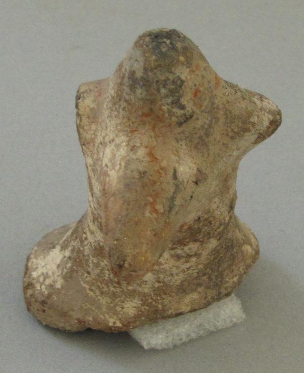 IV Ca 23561