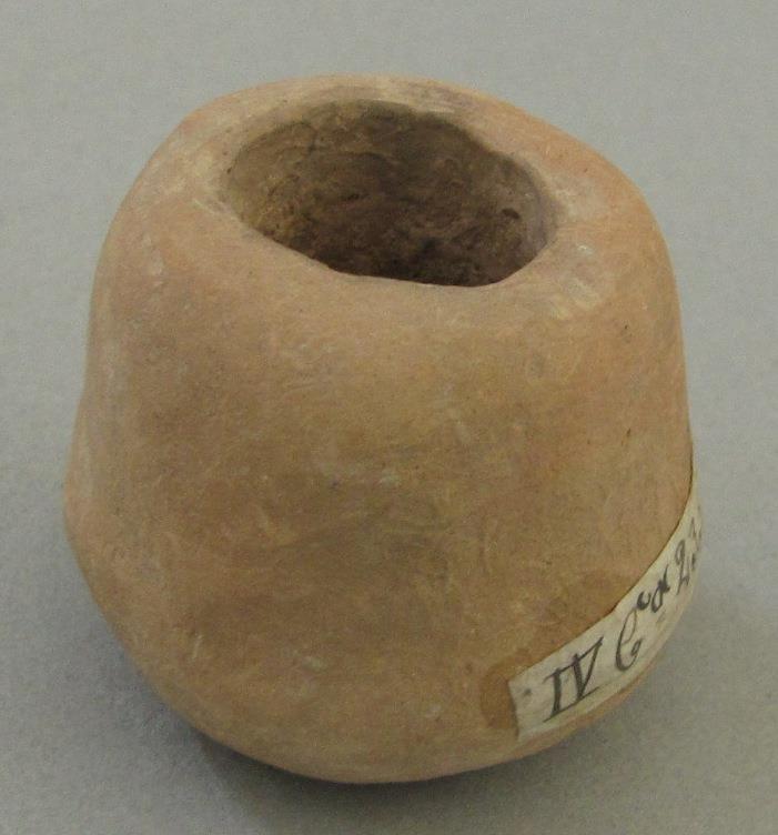 IV Ca 23579