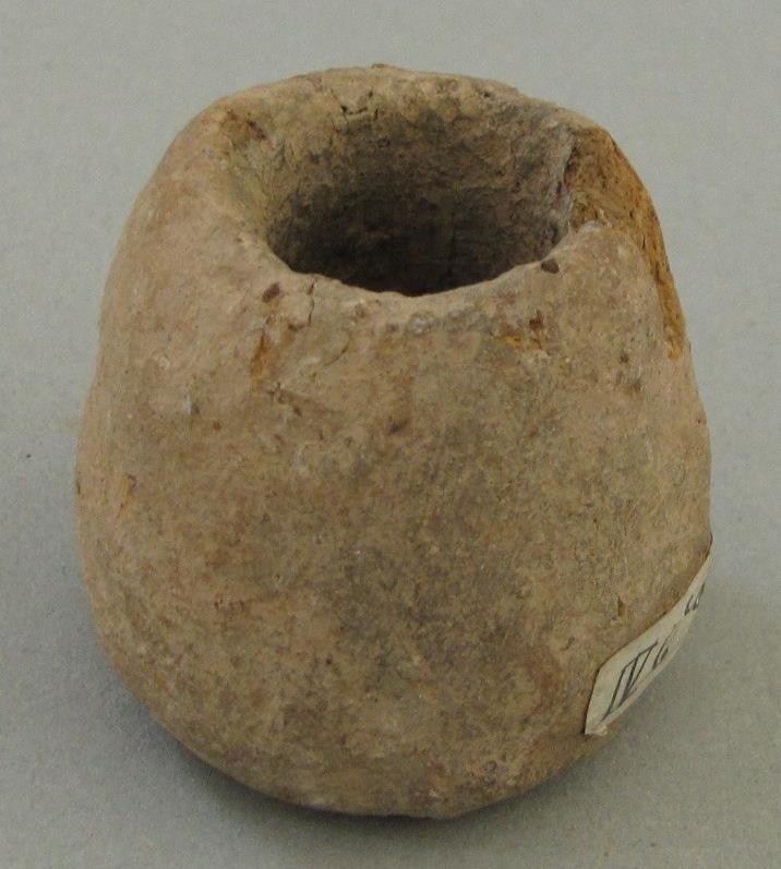 IV Ca 23580