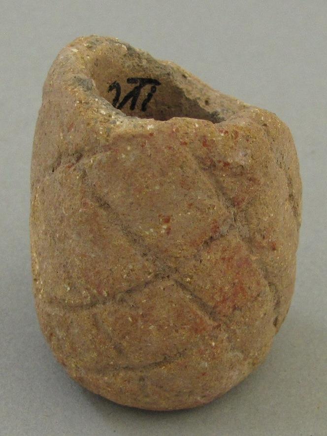 IV Ca 23581