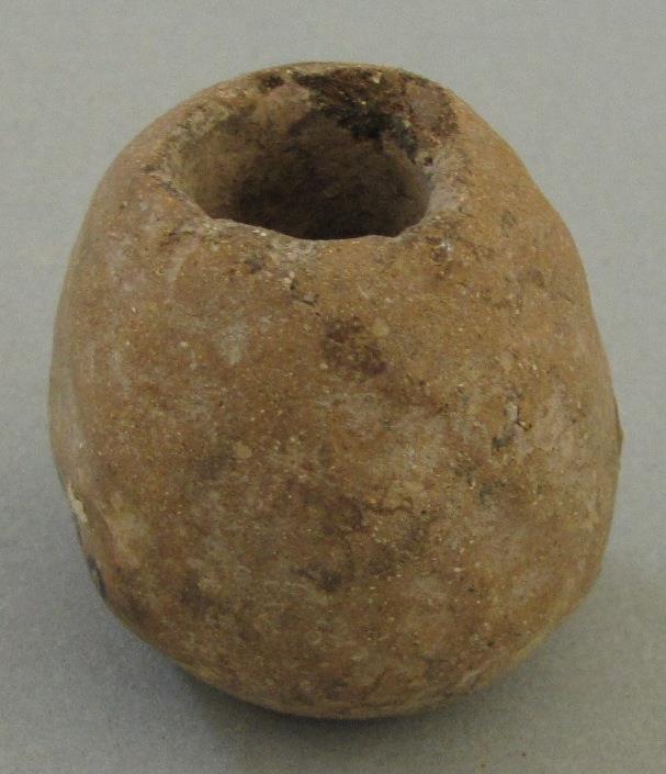 IV Ca 23582