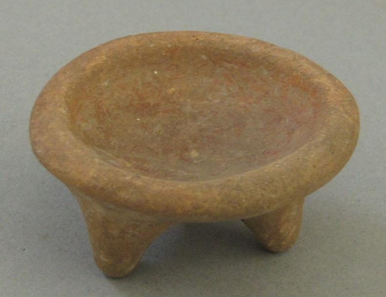 IV Ca 23585