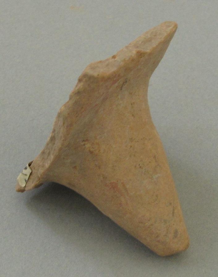 IV Ca 23612