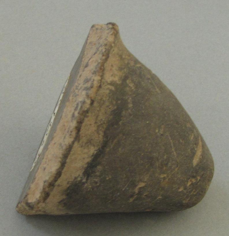 IV Ca 23613