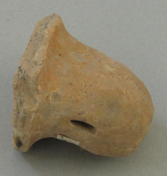 IV Ca 23615