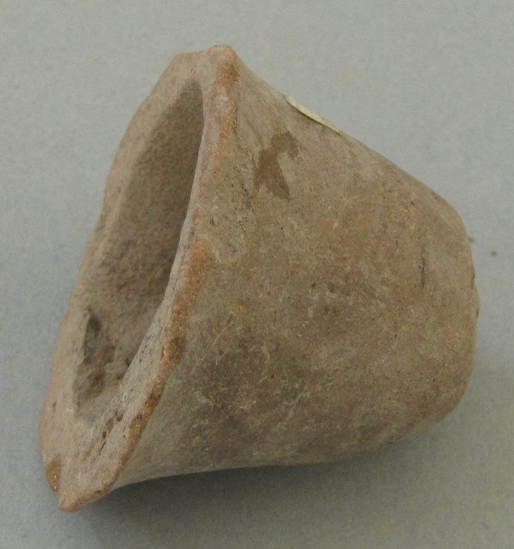 IV Ca 23617