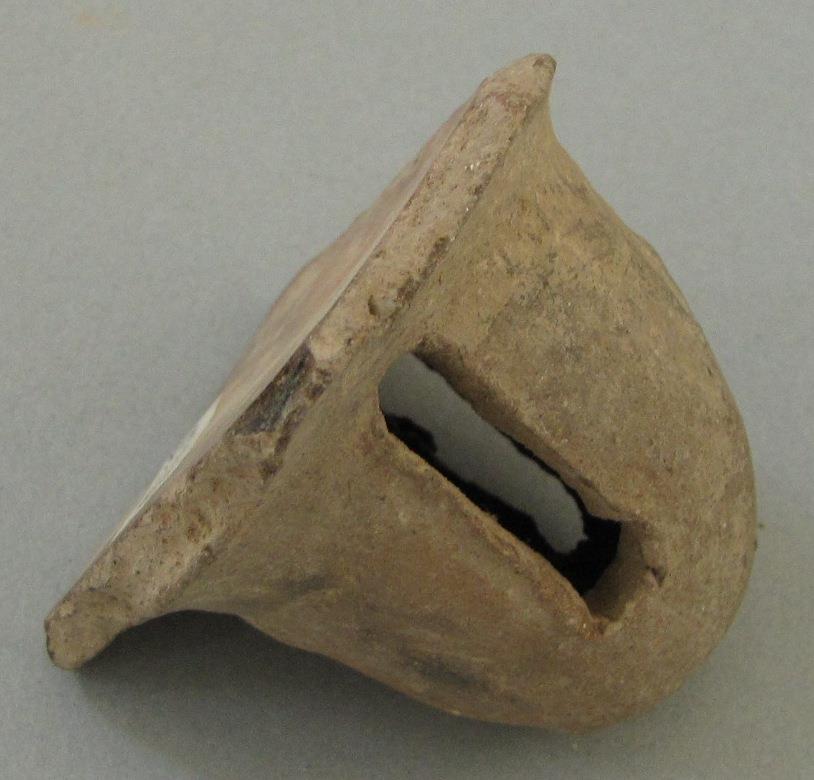 IV Ca 23620
