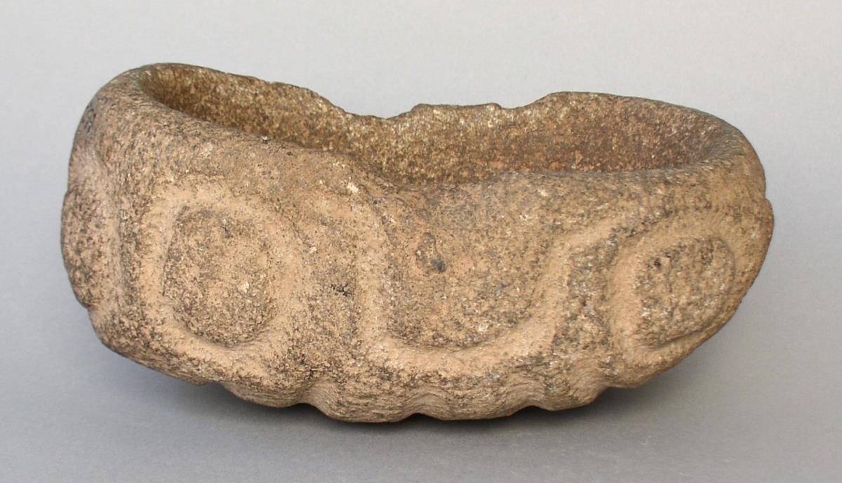 V C 2339