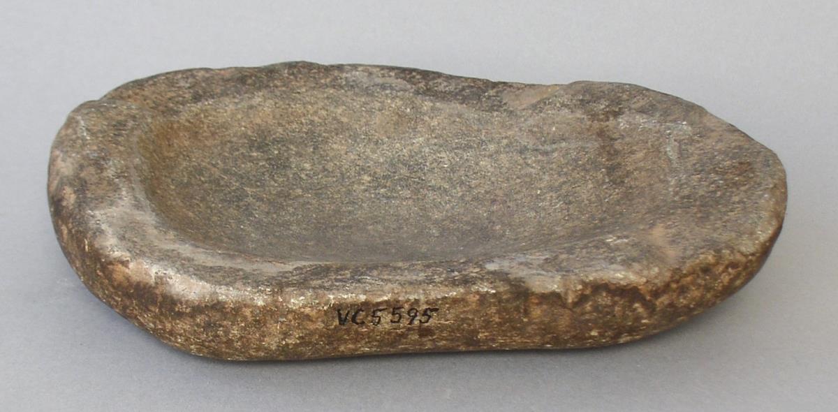 V C 5595