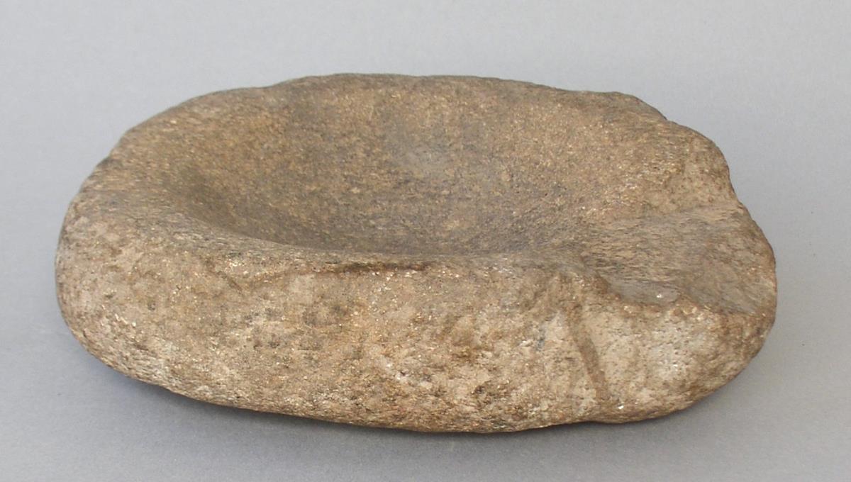 V C 5596