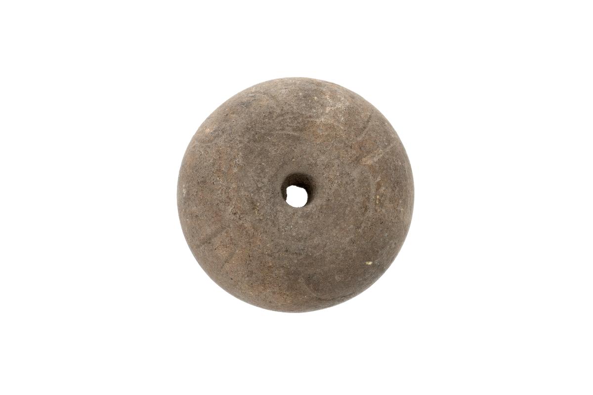 IV Ca 3162 (45)
