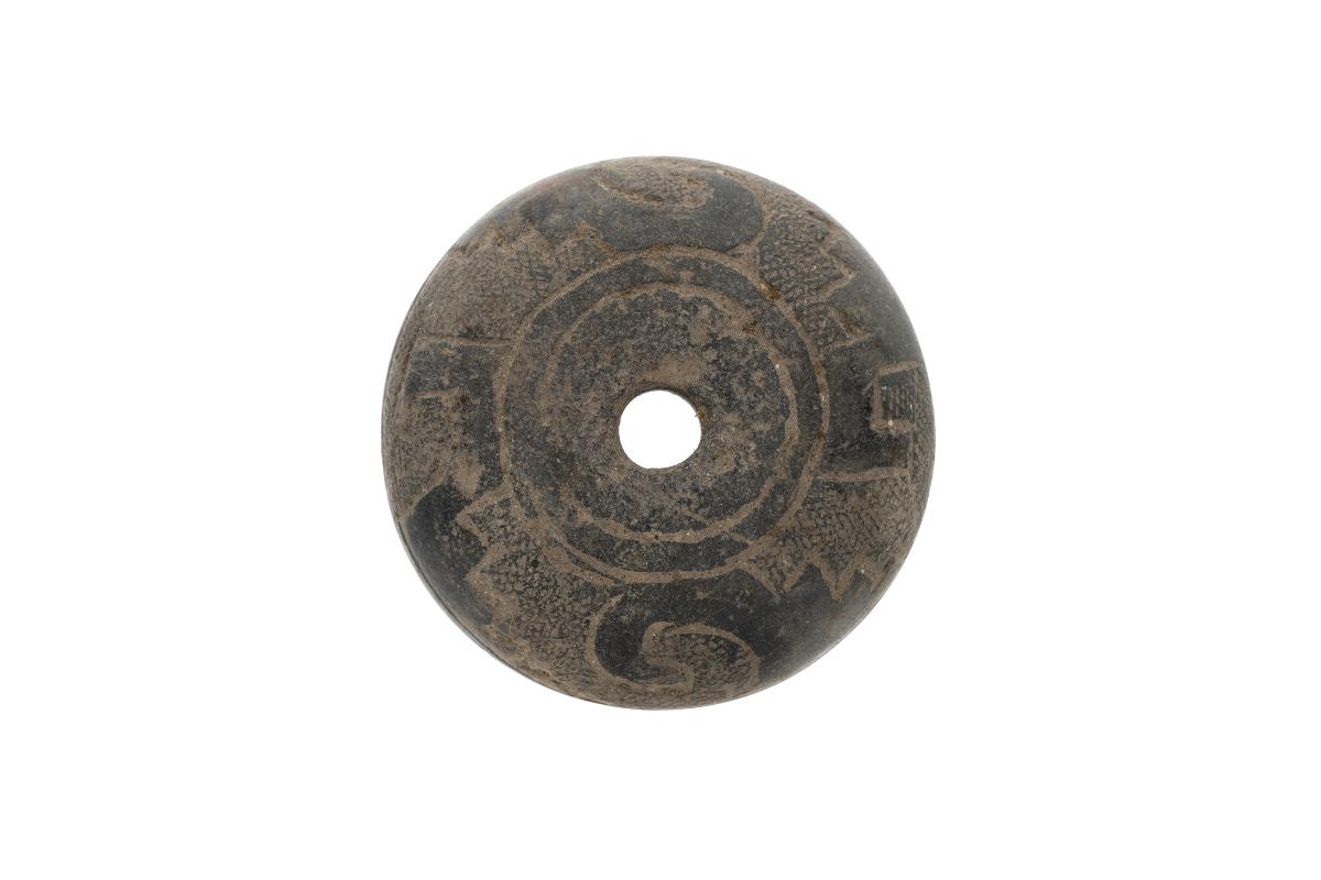 IV Ca 3162 (15)