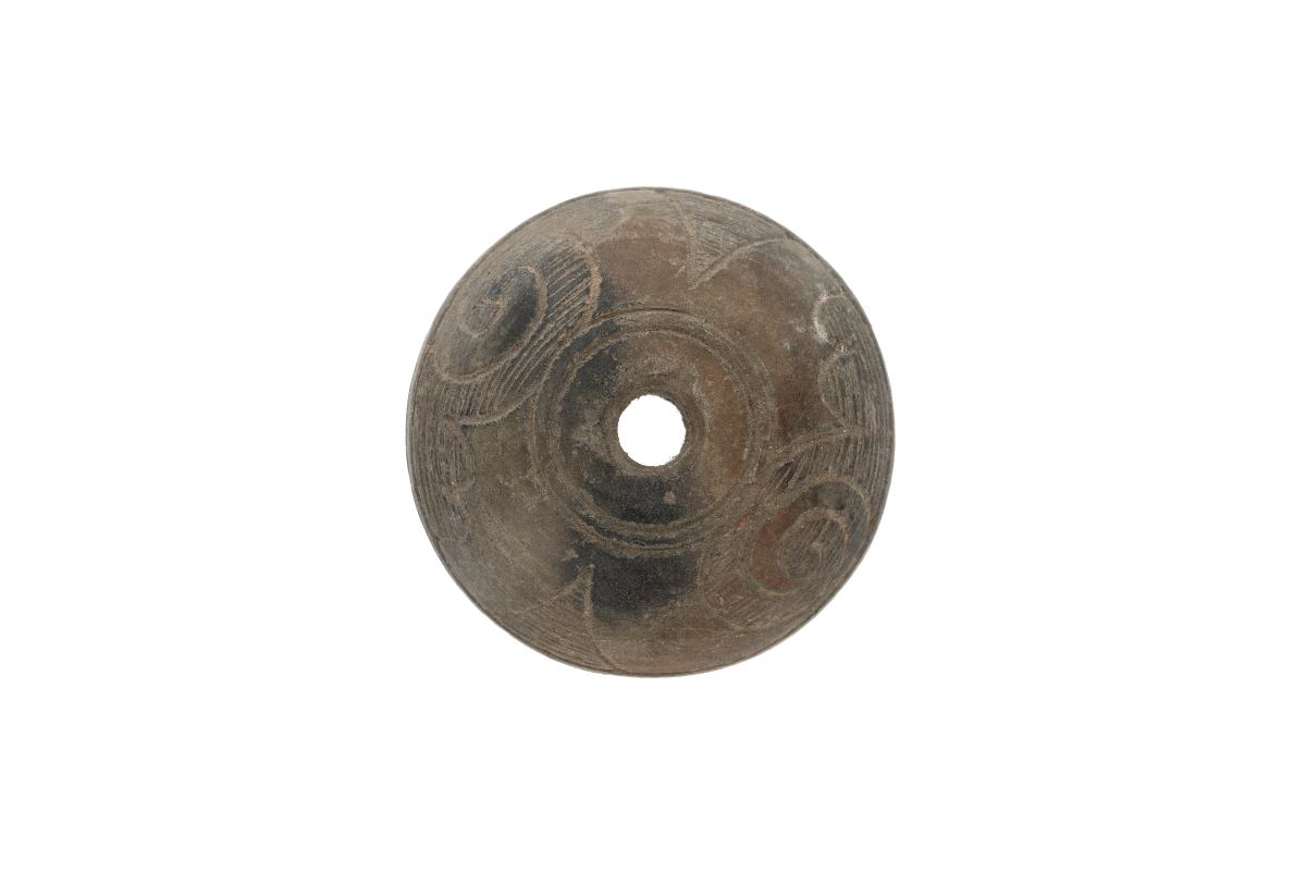 IV Ca 3162 (14)