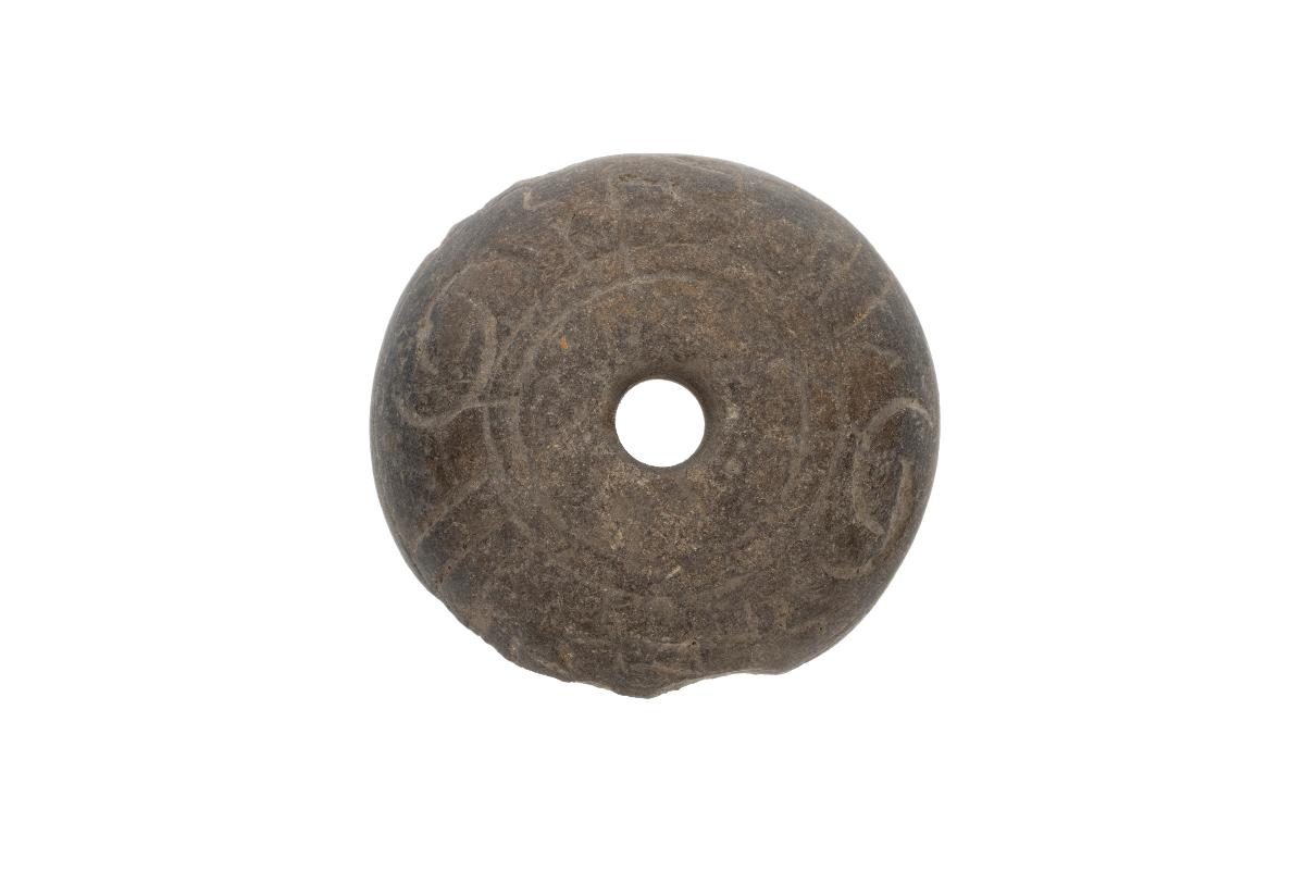 IV Ca 3162 (43)