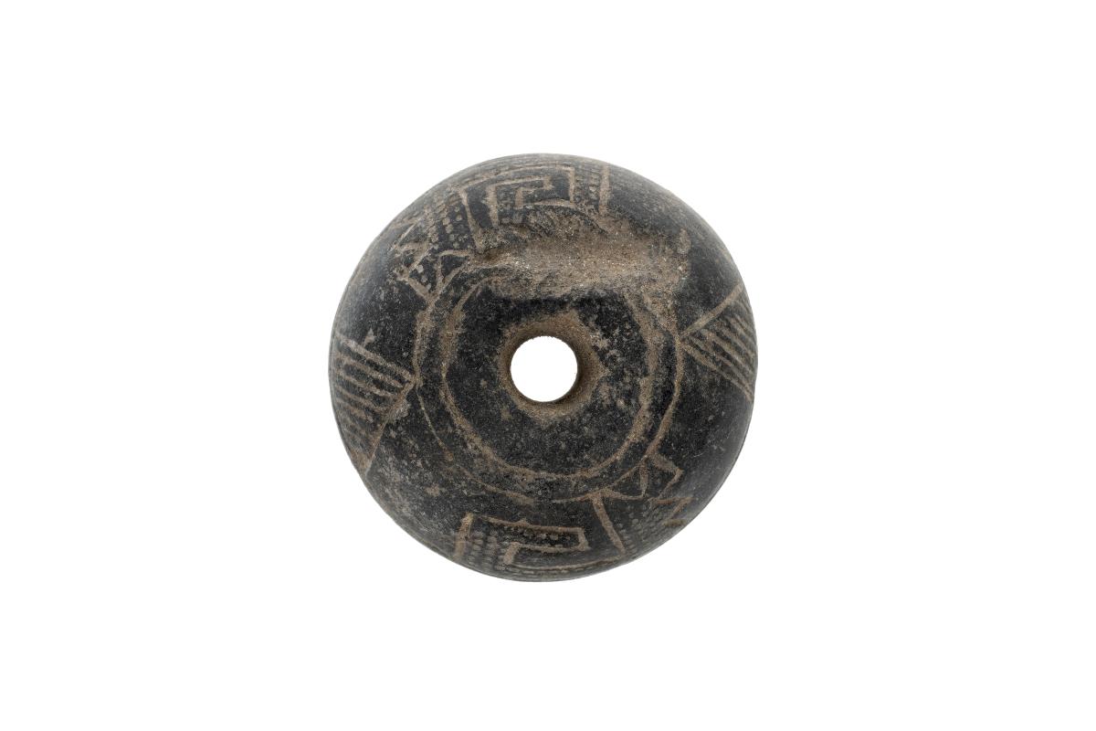 IV Ca 3162 (22)