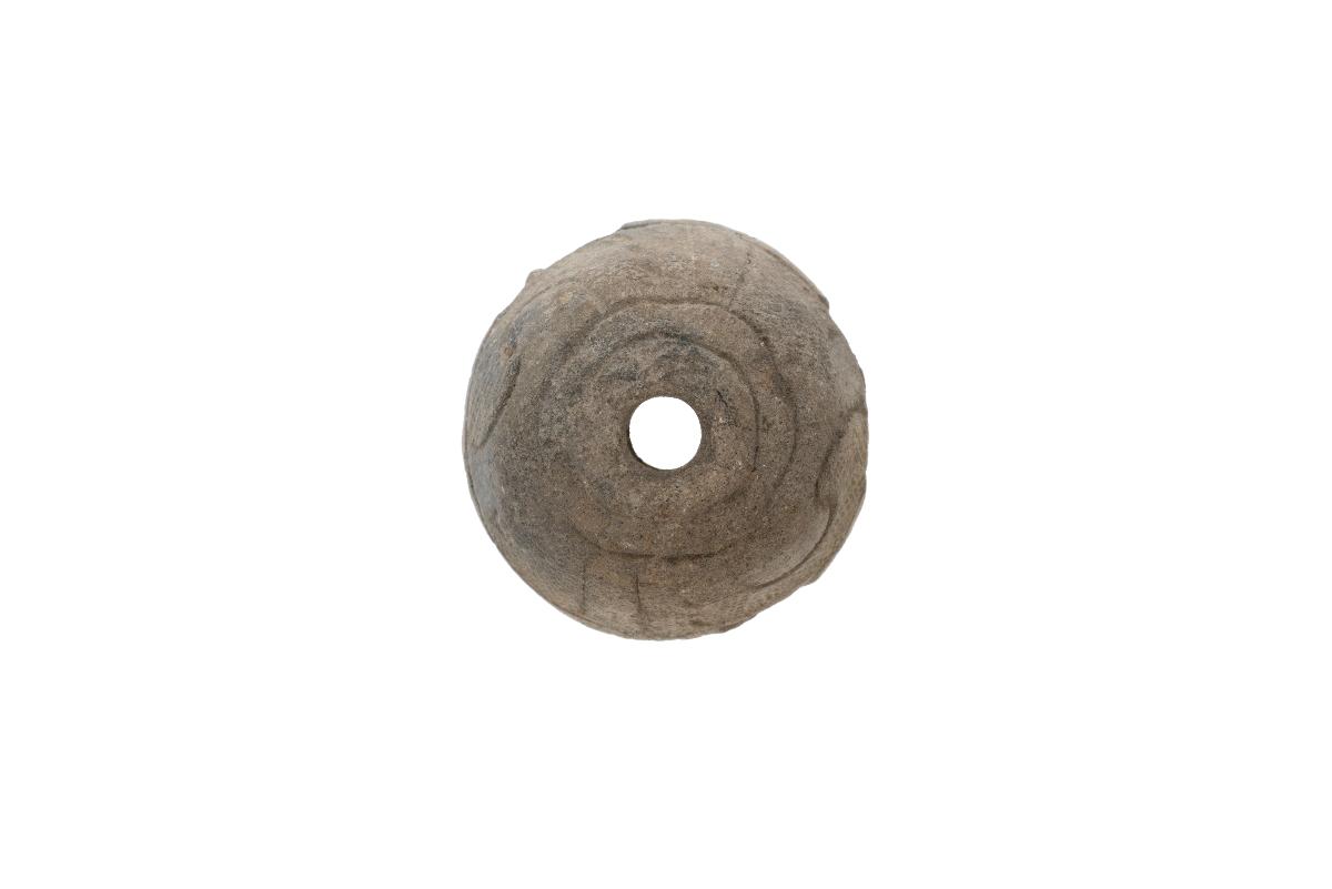 IV Ca 3163 aaa