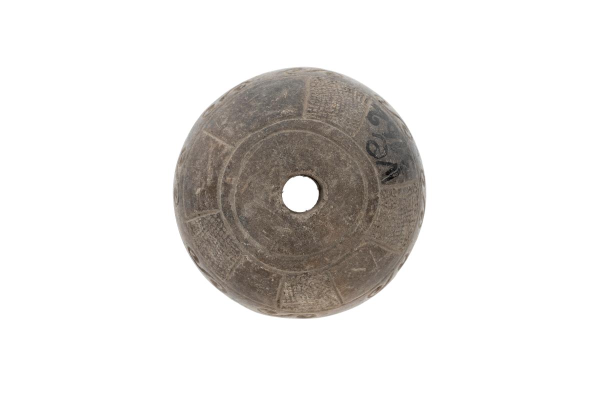 IV Ca 3162 (29)