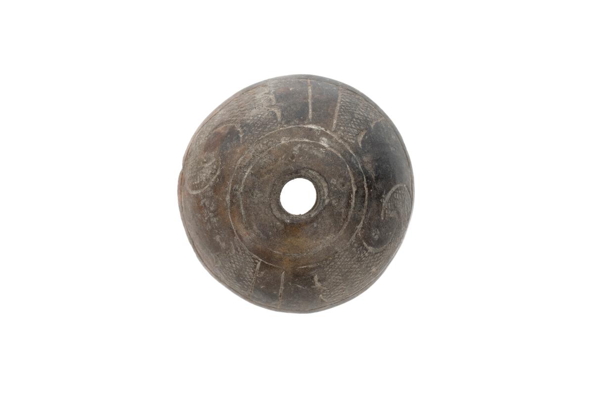 IV Ca 3162 (42)
