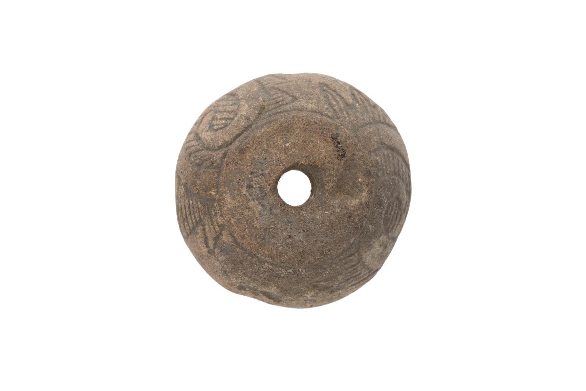 IV Ca 3162 (40)