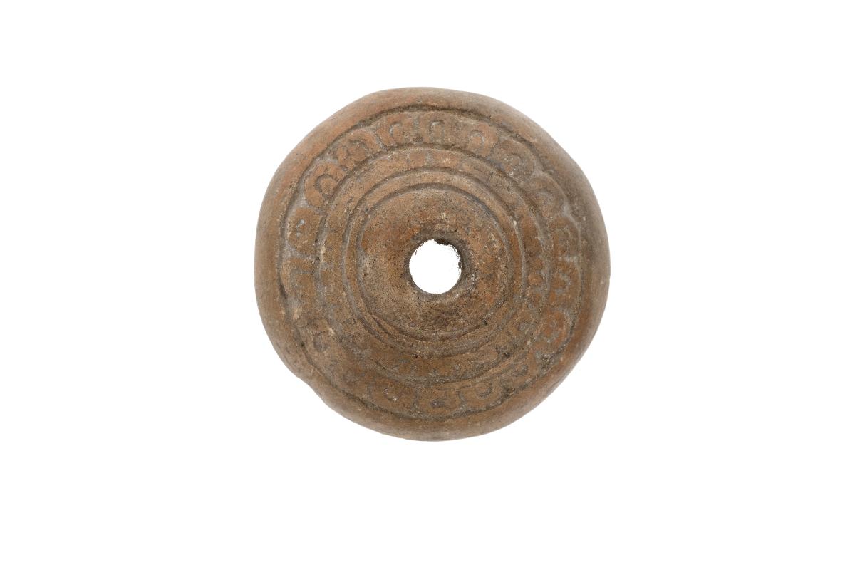 IV Ca 3162 (67)
