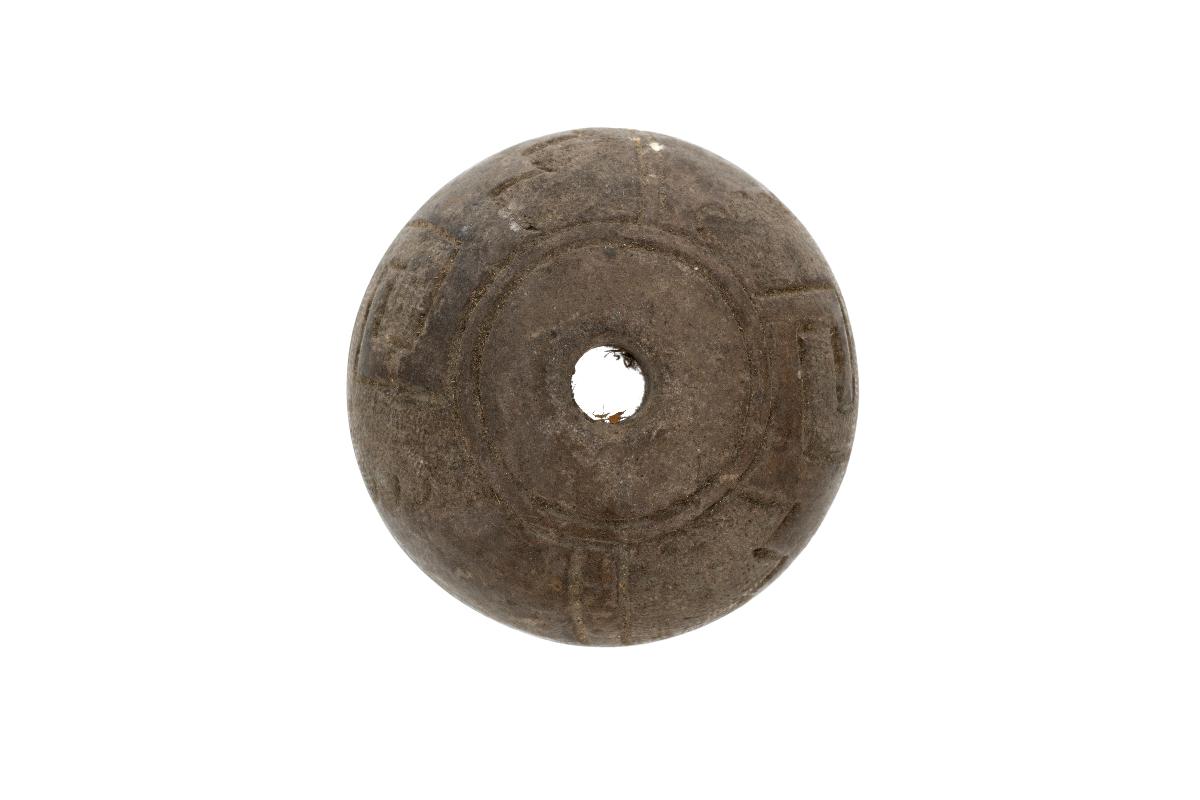 IV Ca 3162 (26)