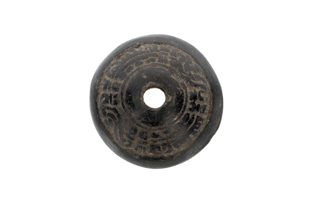 IV Ca 3162 (64)