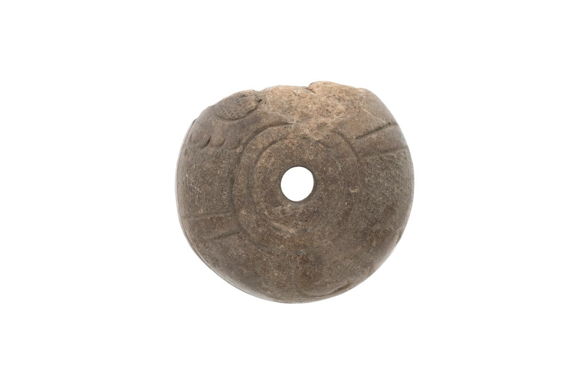 IV Ca 3162 (39)