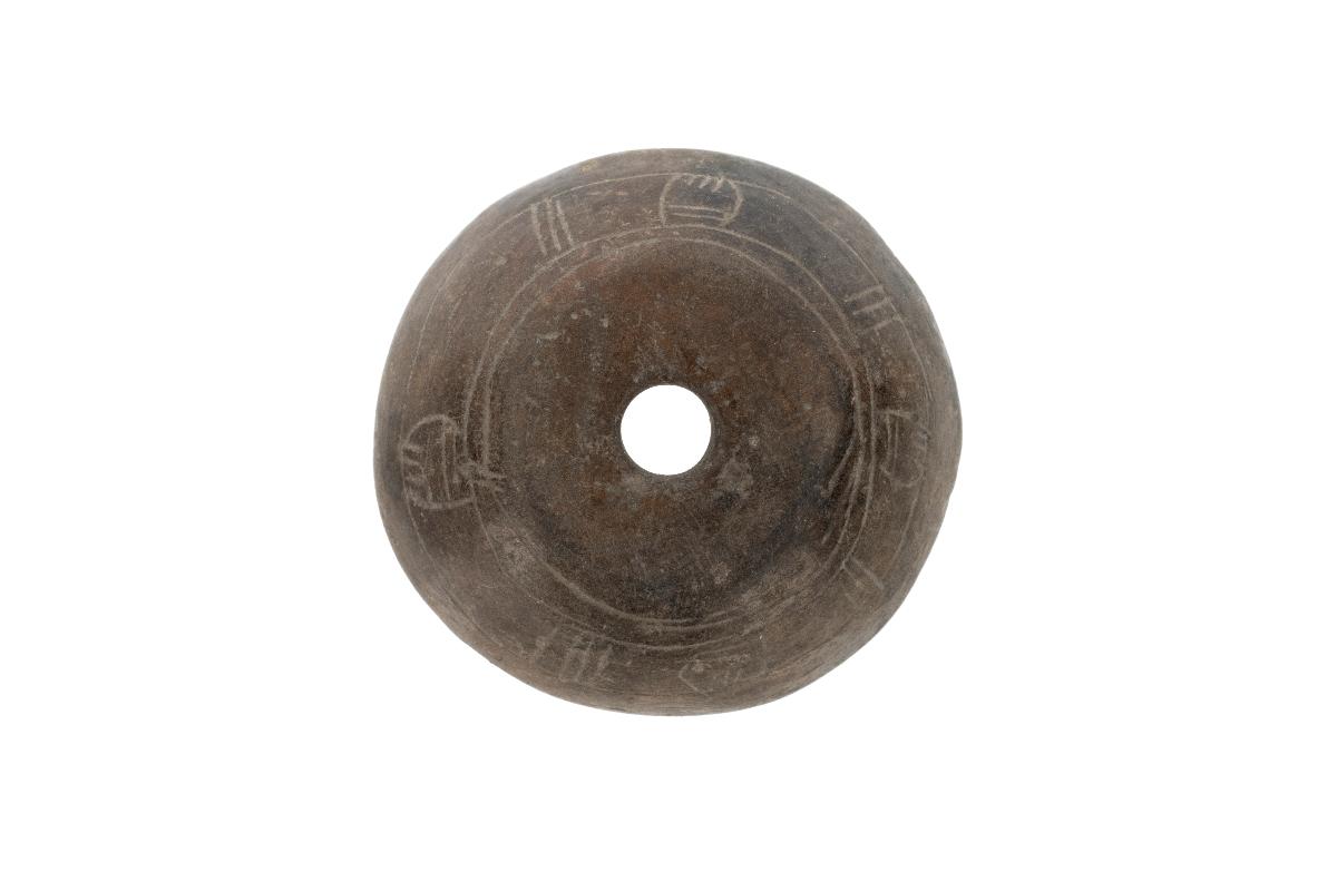 IV Ca 3162 (23)