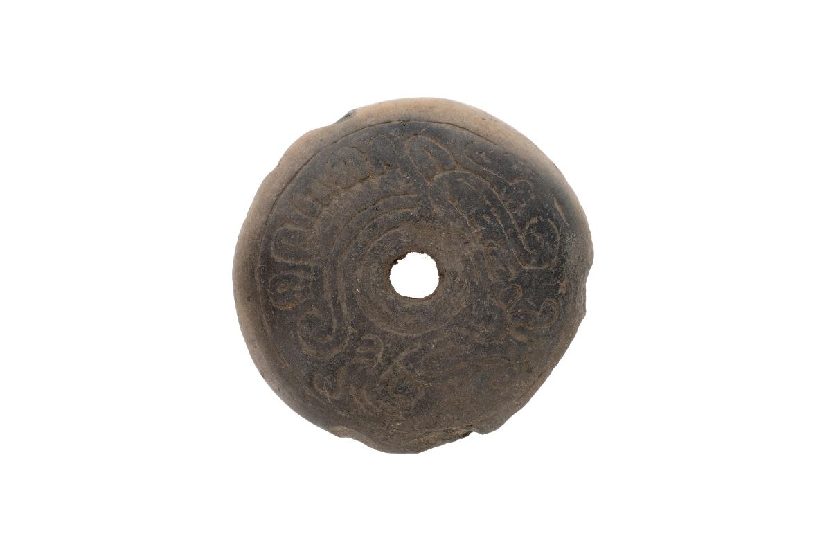 IV Ca 3162 (27)