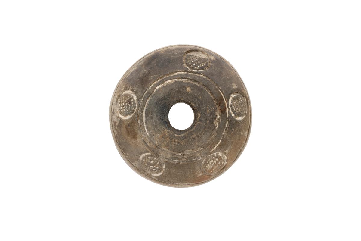 IV Ca 3162 (53)