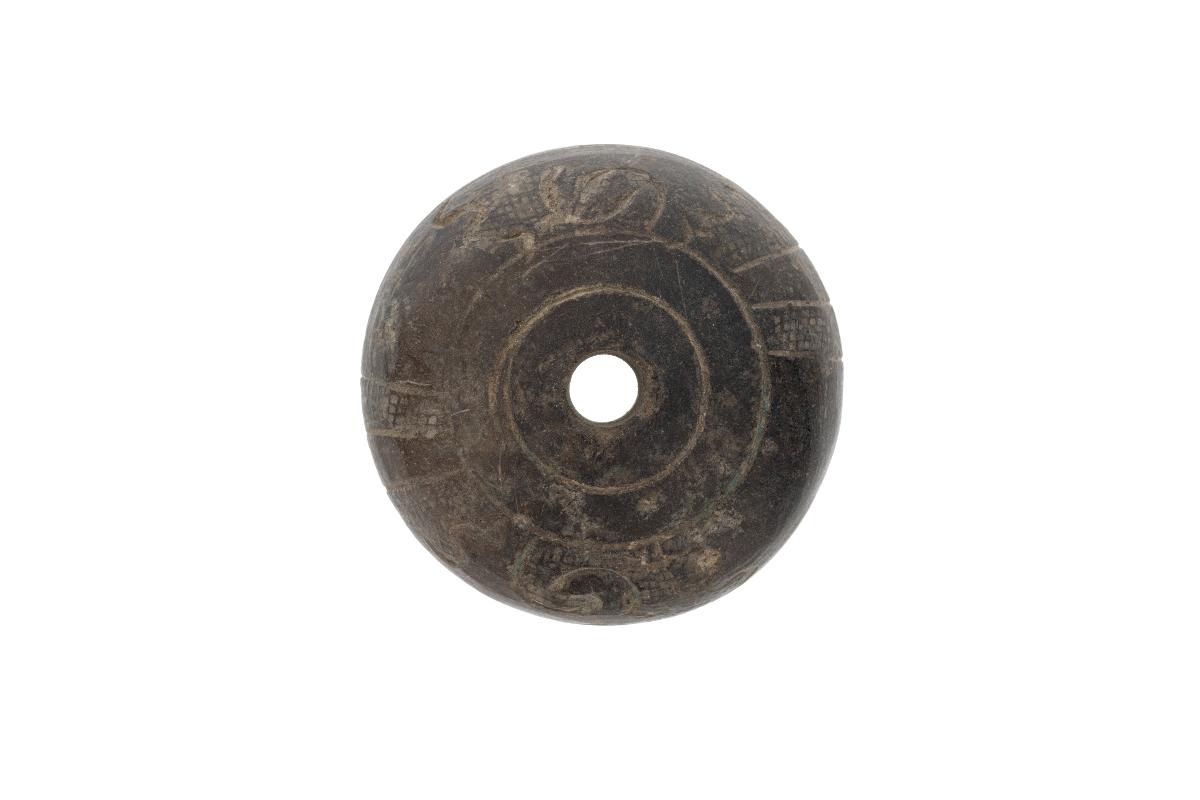 IV Ca 3162 (44)